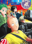 One Punch-Man