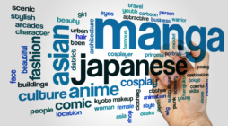 Top 10 best manga sites 2023