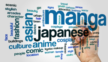 best manga sites