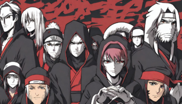 Akatsuki