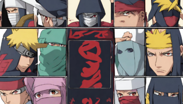 Akatsuki