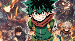 Deku