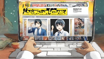Review Kakalot – Read Manga Online Free