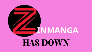 Has Zinmanga really down?