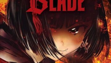 blood-blade-volume-1-manga-review-a-dark-supernatural-104772-1711162452657