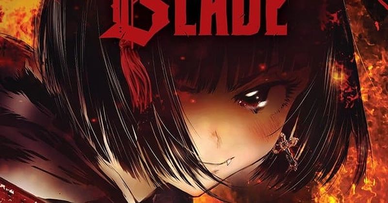 blood-blade-volume-1-manga-review-a-dark-supernatural-104772-1711162452657