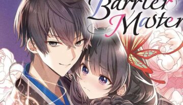 bride-of-the-barrier-master-manga-106385-1711605967265