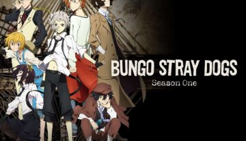 bungo-stray-dogs-a-literary-99677-1710382533276