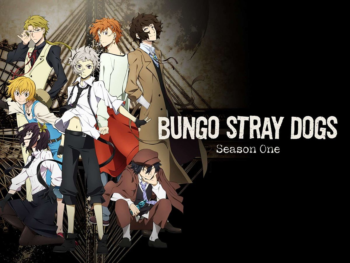 bungo-stray-dogs-a-literary-99677-1710382533276