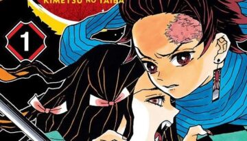 demon-slayer-kimetsu-no-yaiba-overtakes-one-101035-1710642591351