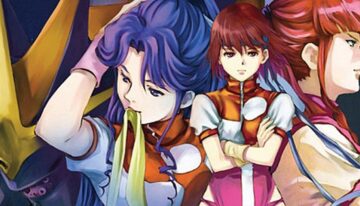 gunbuster-blu-ray-review-a-106175-1711596368005