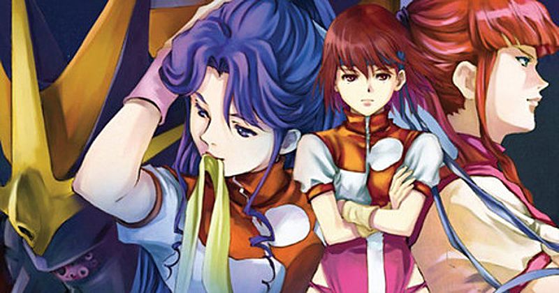 gunbuster-blu-ray-review-a-106175-1711596368005