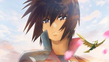 mobile-suit-gundam-seed-freedom-an-emo-106363-1711604767798