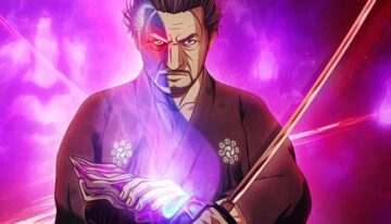 onimusha-anime-series-review-a-decen-105694-1711505167952