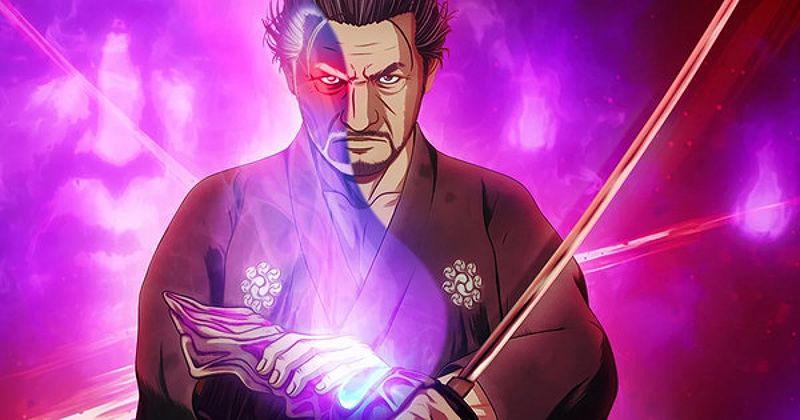 onimusha-anime-series-review-a-decen-105694-1711505167952