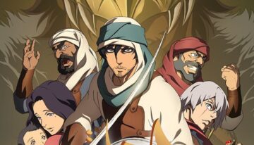 the-journey-anime-movie-revie-106653-1711685170461