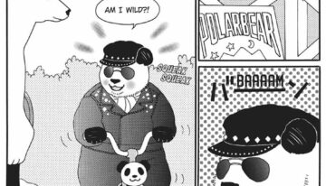 a-beary-punny-manga-polar-bear-caf-110880-1712976817993