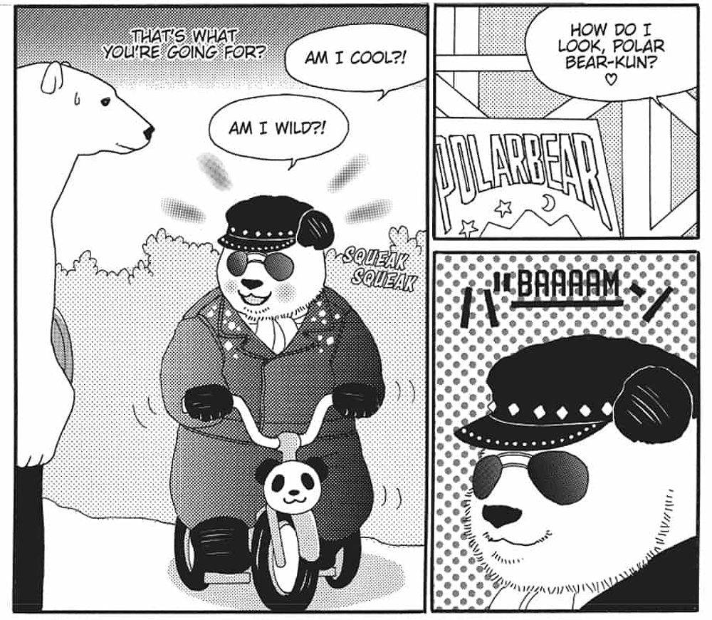 a-beary-punny-manga-polar-bear-caf-110880-1712976817993