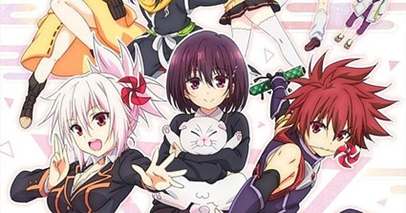 ayakashi-triangle-anime-review-108685-1712370300848