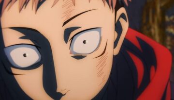 jujutsu-kaisen-episode-19-revie-111061-1713011606428