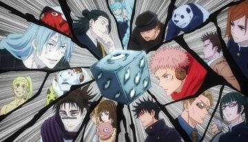 jujutsu-kaisen-season-2-an-evo-110690-1712939606562