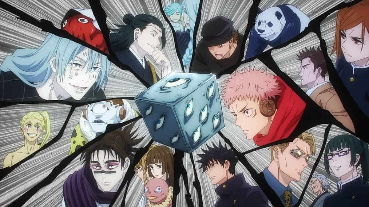 jujutsu-kaisen-season-2-an-evo-110690-1712939606562