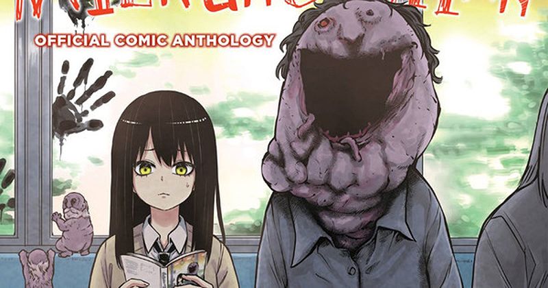 mieruko-chan-anthology-comic-108710-1712377500782