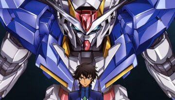 mobile-suit-gundam-a-guid-110216-1712885606252