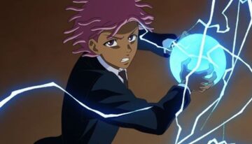 neo-yokio-review-a-bizarre-113549-1713694656366