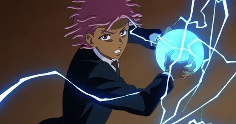 neo-yokio-review-a-bizarre-113549-1713694656366