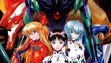 neon-genesis-evangelion-review-112107-1713272008776