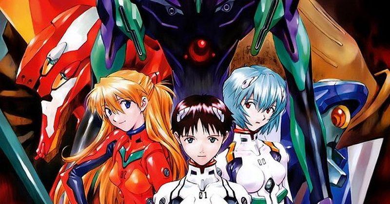 neon-genesis-evangelion-review-112107-1713272008776