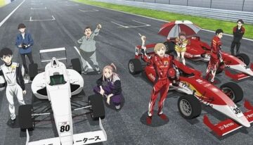 overtake-anime-review-a-jou-107384-1712192998365