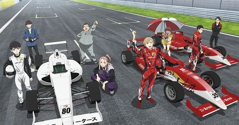 overtake-anime-review-a-jou-107384-1712192998365