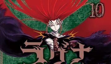 ragna-crimson-manga-volumes-9-10-a-capti-109776-1712547900833