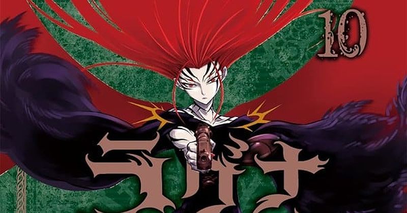 ragna-crimson-manga-volumes-9-10-a-capti-109776-1712547900833