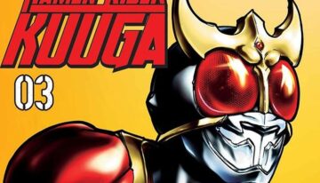 review-kamen-rider-kuuga-manga-exploring-111377-1713083606182