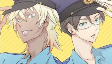 sarazanmai-reo-and-112746-1713481671112