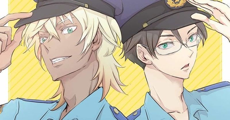 sarazanmai-reo-and-112746-1713481671112