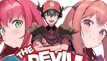 the-devil-is-a-part-timer-of-108754-1712377500789