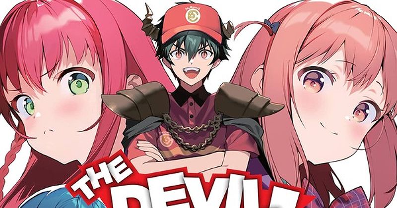 the-devil-is-a-part-timer-of-108754-1712377500789