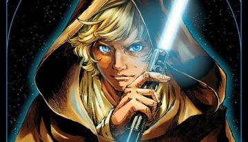 the-legends-of-luke-skywalker-the-manga-a-113188-1713586656410