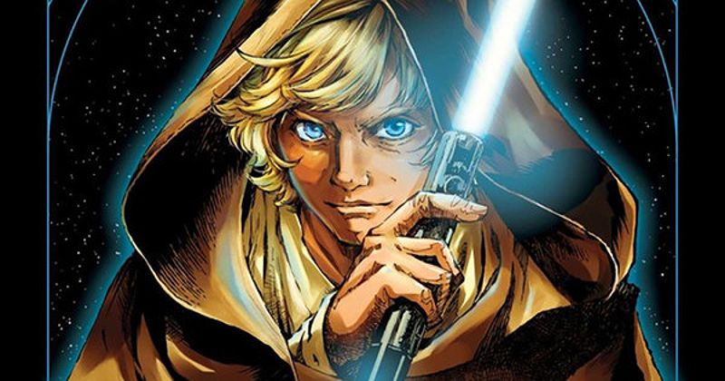 the-legends-of-luke-skywalker-the-manga-a-113188-1713586656410