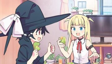 witch-s-life-in-a-micro-room-manga-vo-110713-1712957609277