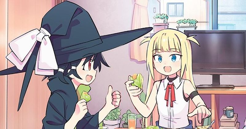 witch-s-life-in-a-micro-room-manga-vo-110713-1712957609277