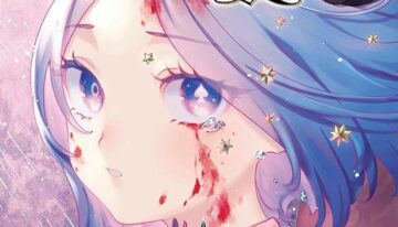 a-kingdom-of-quartz-volume-1-manga-review-115038-1714707928435