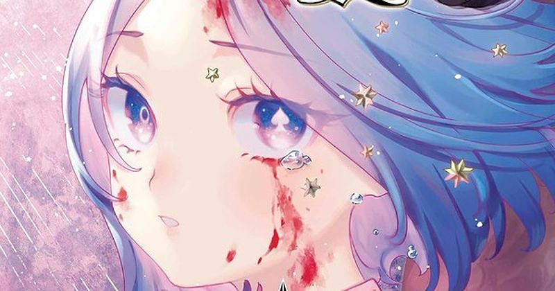 a-kingdom-of-quartz-volume-1-manga-review-115038-1714707928435