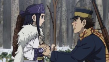 golden-kamuy-season-4-a-th-115295-1714725927562