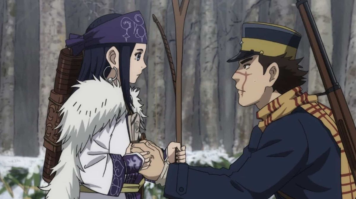 golden-kamuy-season-4-a-th-115295-1714725927562