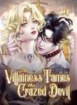 The Villainess Tames the Crazed Devil